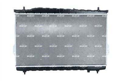 NRF 53353 EAN: 8718042036186.