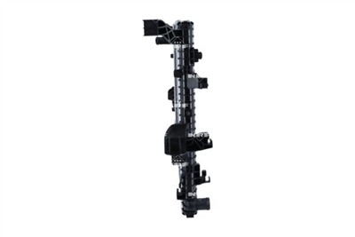 NRF 560008 EAN: 8718042344489.