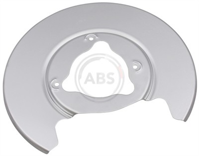 A.B.S. 11526 EAN: 8717109725643.