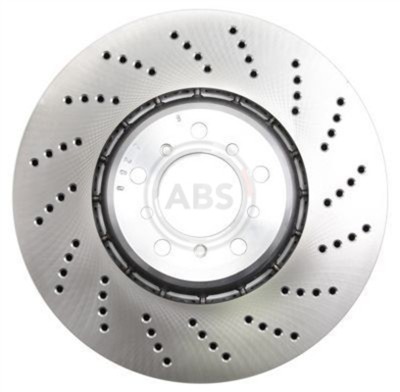 A.B.S. 18055 EAN: 8717109507904.
