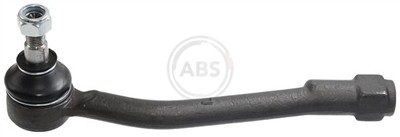A.B.S. 230884 EAN: 8717109520521.
