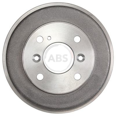 A.B.S. 2867-S EAN: 8717109520828.