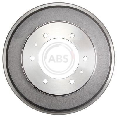 A.B.S. 3422-S EAN: 8717109514940.