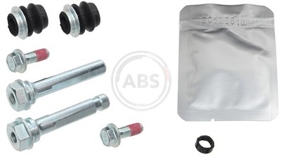 A.B.S. 55050 EAN: 8717109530834.