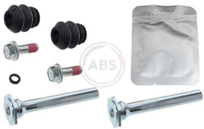 A.B.S. 55075 EAN: 8717109531084.