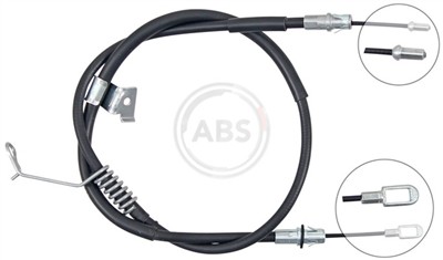 A.B.S. K14075 EAN: 8717109667783.