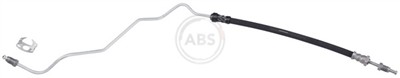 A.B.S. SL 1014 EAN: 8717109729344.