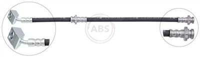A.B.S. SL 3476 EAN: 8717109210354.