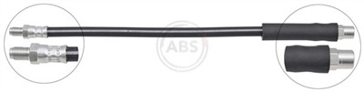 A.B.S. SL 3630 EAN: 8717109211795.