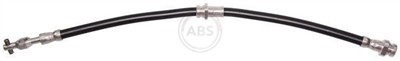 A.B.S. SL 4017 EAN: 8717109215564.