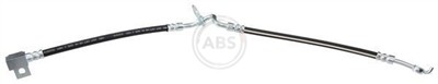 A.B.S. SL 6136 EAN: 8717109502824.