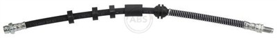 A.B.S. SL 6222 EAN: 8717109512960.