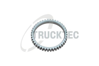 TRUCKTEC AUTOMOTIVE 02.31.314 EAN: 0.