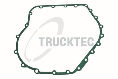 TRUCKTEC AUTOMOTIVE 07.25.025 EAN: 4038081080372.
