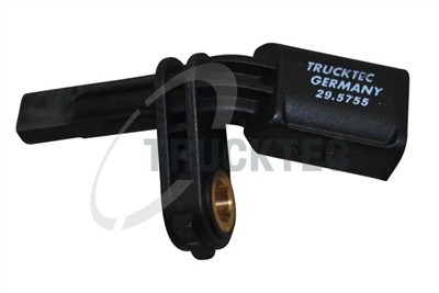 TRUCKTEC AUTOMOTIVE 07.35.046 EAN: 4038081045777.