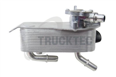 TRUCKTEC AUTOMOTIVE 08.25.037 EAN: 4038081058272.