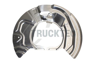 TRUCKTEC AUTOMOTIVE 08.35.256 EAN: 4038081159658.