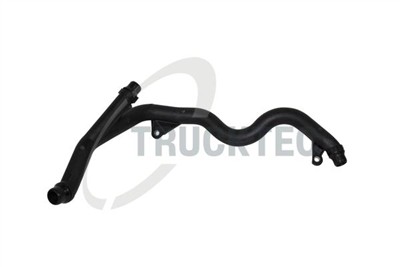 TRUCKTEC AUTOMOTIVE 08.40.127 EAN: 4038081105914.