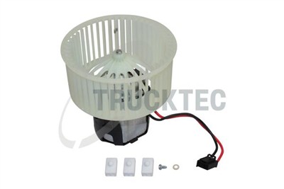 TRUCKTEC AUTOMOTIVE 08.59.099 EAN: 4038081199470.