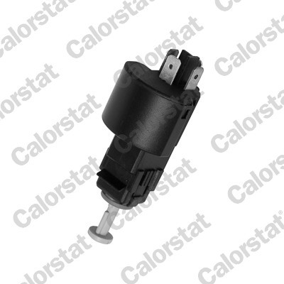 CALORSTAT by Vernet BS4599 EAN: 3531650021369.