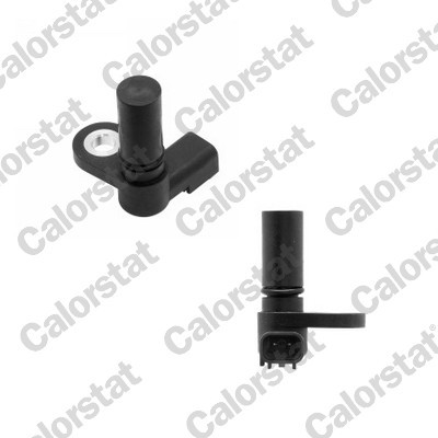 CALORSTAT by Vernet CS0088 EAN: 3531650037094.
