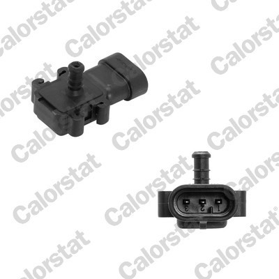 CALORSTAT by Vernet MS0106 EAN: 3531650040940.