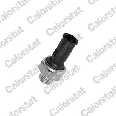 CALORSTAT by Vernet OS3561 EAN: 3531650013678.
