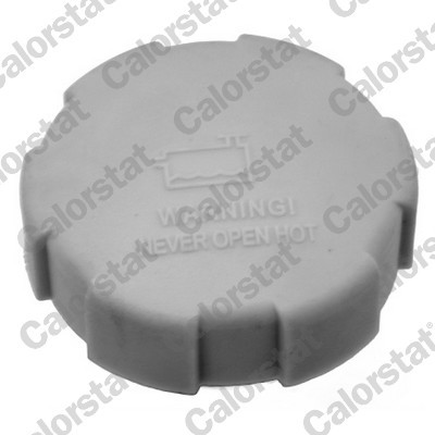 CALORSTAT by Vernet RC0008 EAN: 3531650022502.