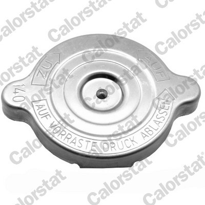 CALORSTAT by Vernet RC0022 EAN: 3531650022649.