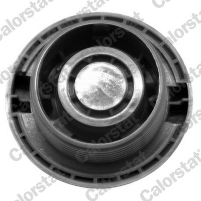 CALORSTAT by Vernet RC0034 EAN: 3531650022762.