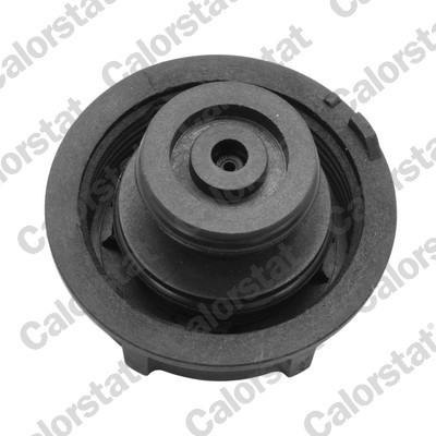 CALORSTAT by Vernet RC0191 EAN: 3531650041886.