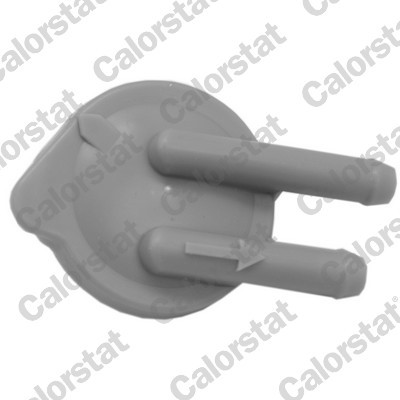 CALORSTAT by Vernet RC0203 EAN: 3531650042784.