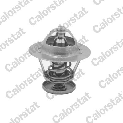 CALORSTAT by Vernet TH5077.82J EAN: 3531650004706.