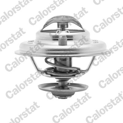 CALORSTAT by Vernet TH5902.87J EAN: 3531650006014.