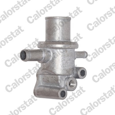 CALORSTAT by Vernet TH6264.87J EAN: 3531650007189.