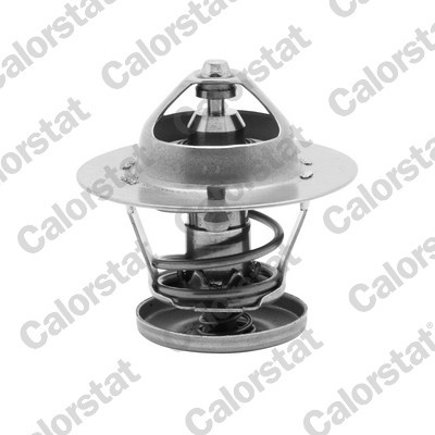 CALORSTAT by Vernet TH6580.88J EAN: 3531650009145.