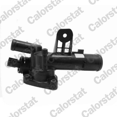 CALORSTAT by Vernet TH7125.83J EAN: 3531650028078.