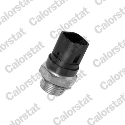 CALORSTAT by Vernet TS1371 EAN: 3531650010783.