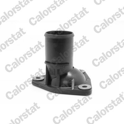 CALORSTAT by Vernet WF0053 EAN: 3531650029969.