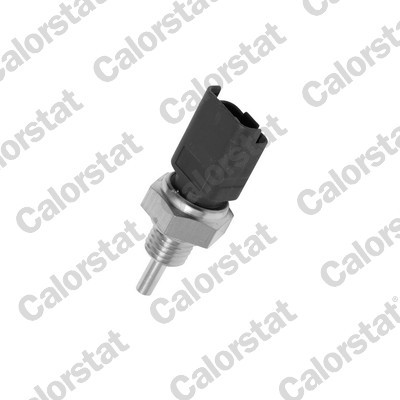 CALORSTAT by Vernet WS2608 EAN: 3531650022144.