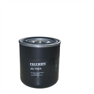 FILTRON AD 785/4 EAN: 5904608057853.
