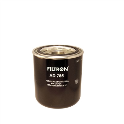 FILTRON AD 785 EAN: 5904608007858.