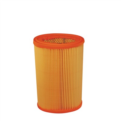 FILTRON AE 335 EAN: 5904608003355.