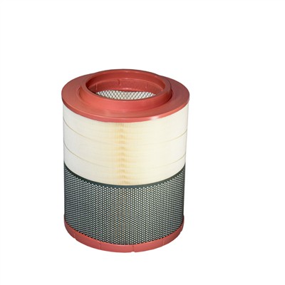 FILTRON AM 455/7 EAN: 5904608084552.