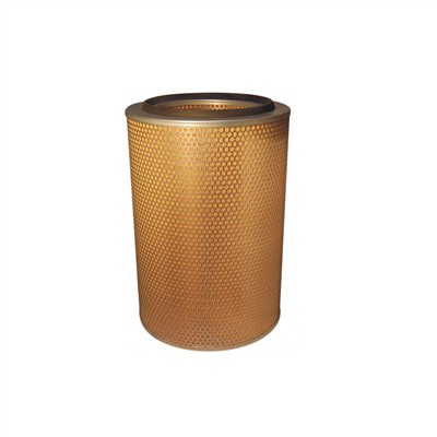 FILTRON AM 458/1 EAN: 5904608024589.