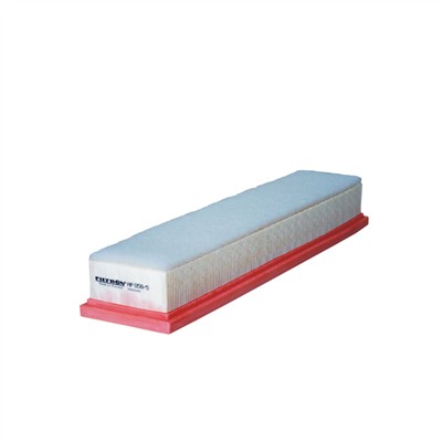 FILTRON AP 058/5 EAN: 5904608060587.