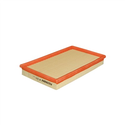 FILTRON AP 089 EAN: 5904608000897.