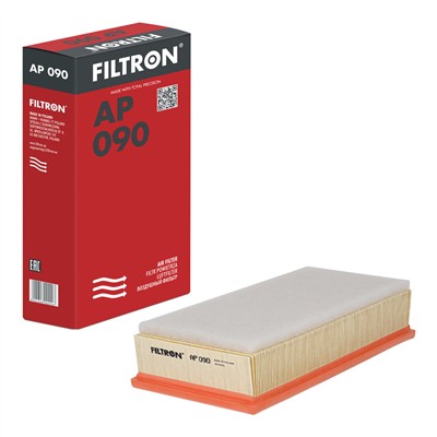 FILTRON AP 090 EAN: 5904608000903.