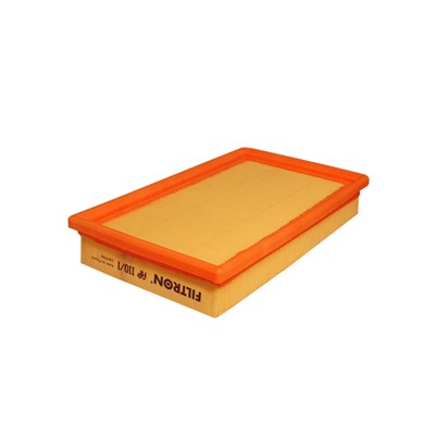 FILTRON AP 110/1 EAN: 5904608021106.
