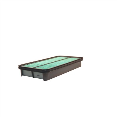 FILTRON AP 144 EAN: 5904608001443.